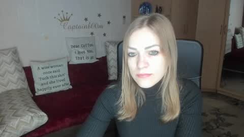 sirenasilk online show from November 2025 03:17:02 AM