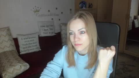 sirenasilk online show from November 2025 03:18:02 AM
