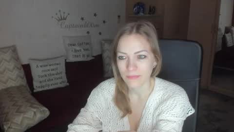 sirenasilk online show from November 2025 03:41:01 AM