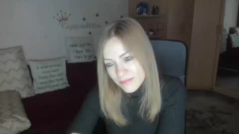 sirenasilk online show from November 2025 05:10:01 AM