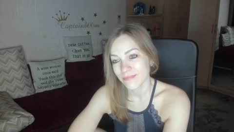 sirenasilk online show from December 2025 03:45:02 AM