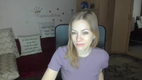 sirenasilk online show from December 2025 03:36:02 AM