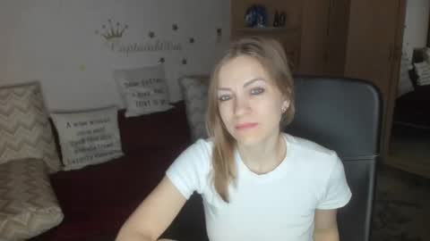 sirenasilk online show from December 2025 04:54:01 AM