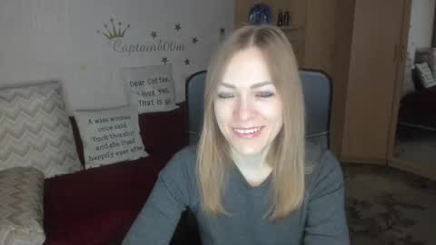 sirenasilk online show from December 2025 03:23:01 AM