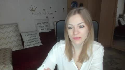 sirenasilk online show from December 2025 03:22:02 AM