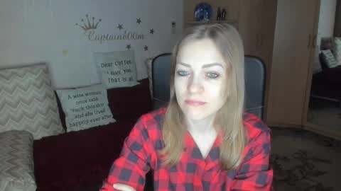 sirenasilk online show from December 2025 02:50:02 AM