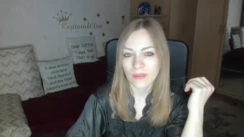 sirenasilk online show from December 2025 03:35:01 AM