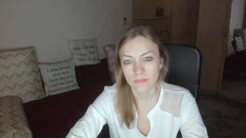 sirenasilk online show from December 2025 05:16:01 AM