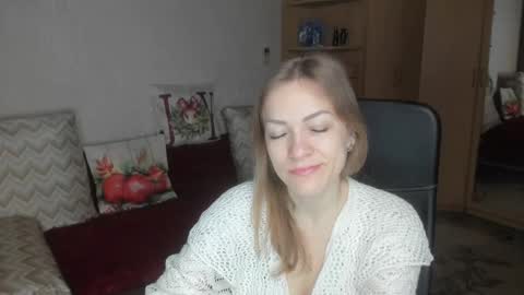sirenasilk online show from January 2026 03:20:01 AM