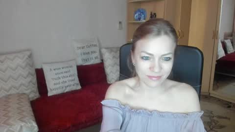 sirenasilk online show from January 2026 11:45:02 AM