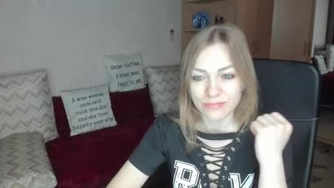 sirenasilk online show from January 2026 03:12:02 AM
