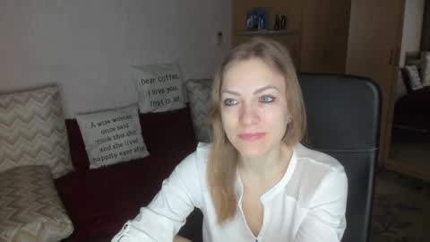 sirenasilk online show from January 2026 03:10:02 AM