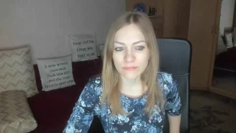 sirenasilk online show from February 2026 03:27:01 AM