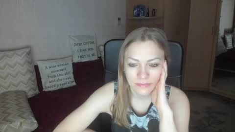sirenasilk online show from February 2026 03:16:02 AM