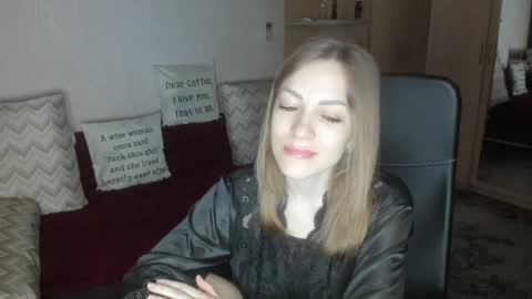 sirenasilk online show from February 2026 03:16:02 AM