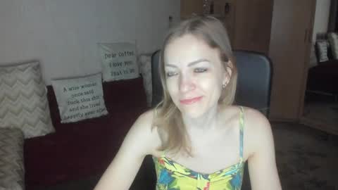 sirenasilk online show from March 2026 03:09:01 AM