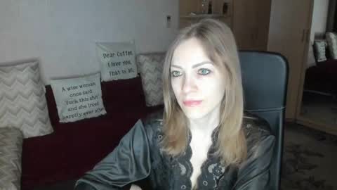 sirenasilk online show from March 2026 03:12:01 AM