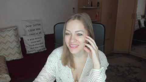 sirenasilk online show from March 2026 03:47:01 AM