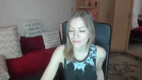 sirenasilk online show from March 2026 04:30:02 AM