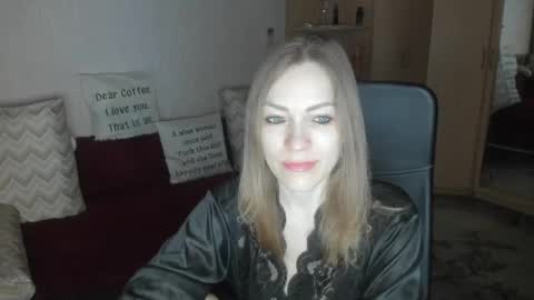 sirenasilk online show from March 2026 03:12:02 AM