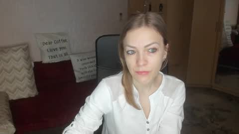 sirenasilk online show from March 2026 03:22:02 AM