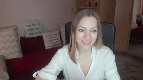 sirenasilk online show from March 2026 10:08:02 AM