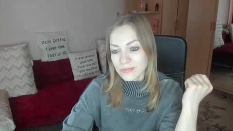sirenasilk online show from March 2026 10:53:03 AM