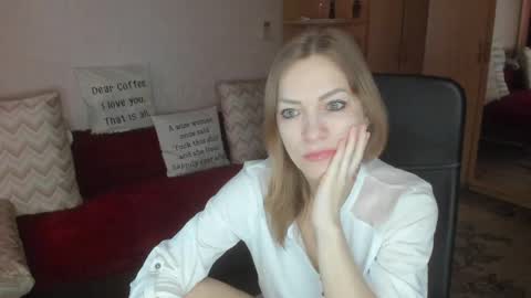 sirenasilk online show from March 2026 03:43:02 AM