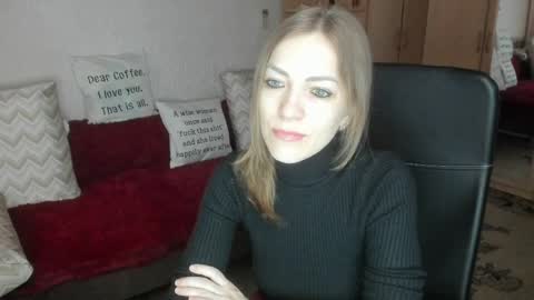 sirenasilk online show from March 2026 03:45:02 AM