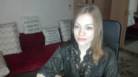 sirenasilk online show from March 2026 03:28:02 AM