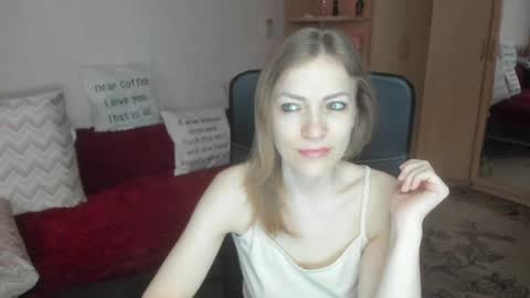 sirenasilk online show from March 2026 03:41:02 AM
