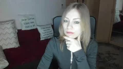 sirenasilk online show from April 2026 09:43:02 AM