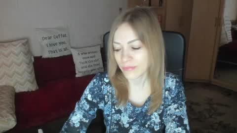 sirenasilk online show from April 2026 03:47:01 AM