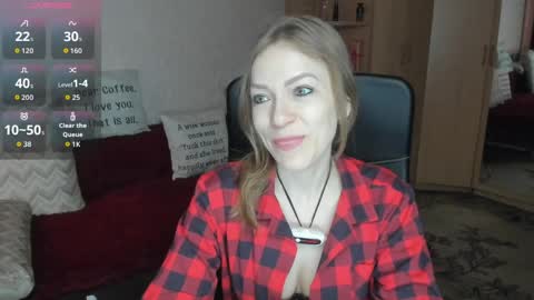 sirenasilk online show from April 2026 03:00:01 AM