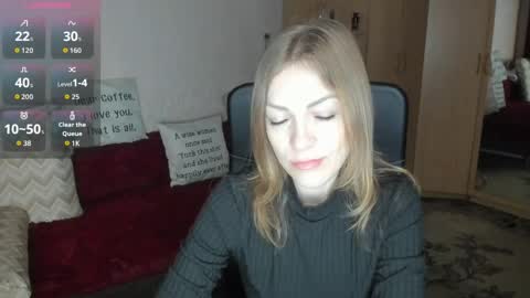 sirenasilk online show from April 2026 03:12:01 AM