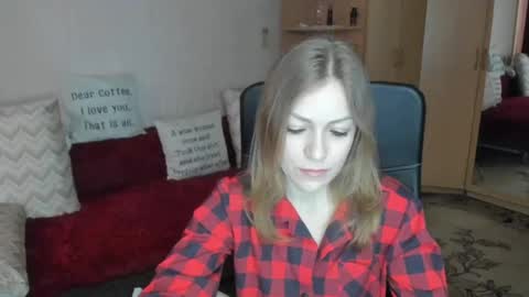 sirenasilk online show from April 2026 09:08:01 AM