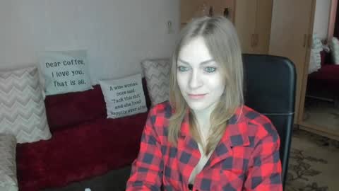 sirenasilk online show from April 2026 12:29:02 PM