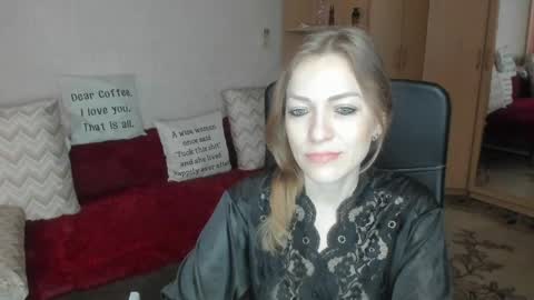 sirenasilk online show from April 2026 09:12:02 AM