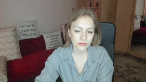 sirenasilk online show from April 2026 09:03:01 AM