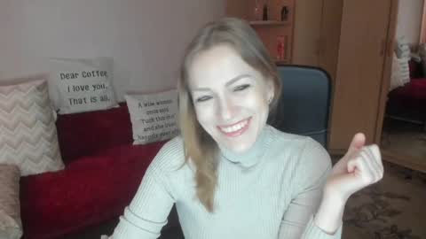 sirenasilk online show from April 2026 09:37:02 AM