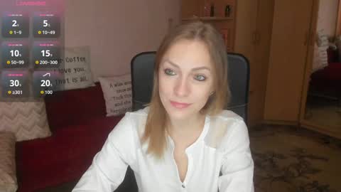 sirenasilk online show from May 2026 11:04:01 AM