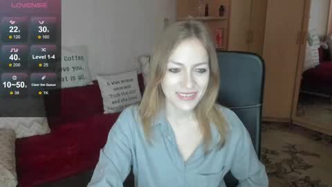 sirenasilk online show from May 2026 09:04:01 AM
