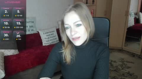 sirenasilk online show from May 2026 10:20:01 AM