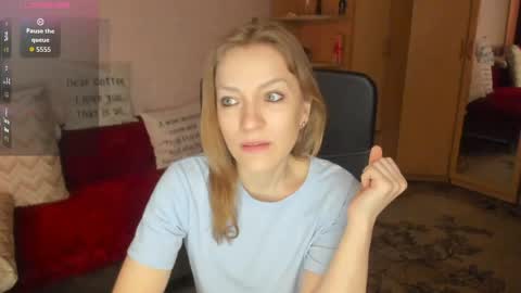 sirenasilk online show from May 2026 10:34:02 AM
