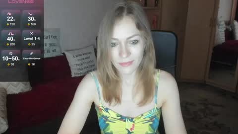 sirenasilk online show from May 2026 09:17:02 AM