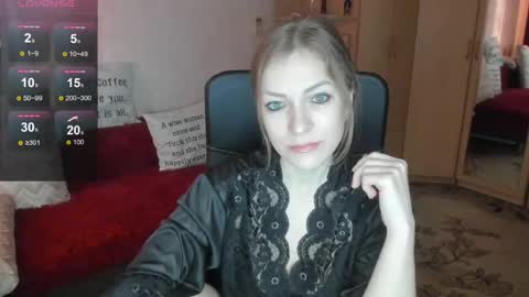sirenasilk online show from May 2026 03:02:01 AM