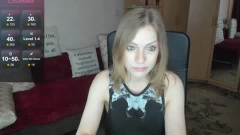 sirenasilk online show from June 2026 09:23:01 AM