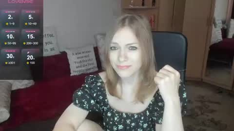 sirenasilk online show from June 2026 09:35:02 AM
