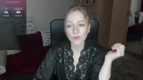 sirenasilk online show from June 2026 11:13:02 AM
