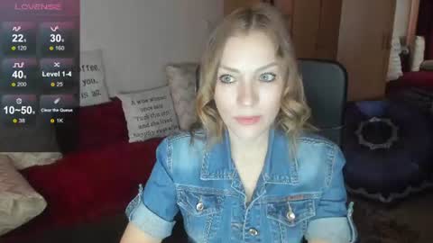 sirenasilk online show from June 2026 09:14:01 AM